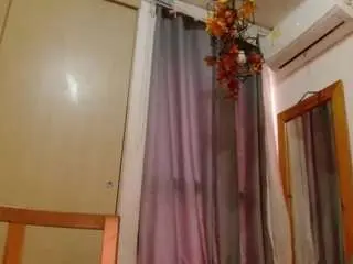 Camsoda Adult Video Chat of honey-sweett