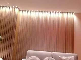 Camsoda Live Porn of maddisontaylor