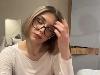 Camsoda Best live sex cam show of ramonitamerle