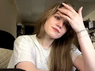 sherrylruther from camsoda