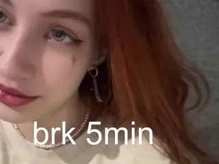 Camsoda Free Live Porn of estherciocca