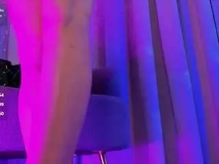 Camsoda Free Porn Cam of lorendaze