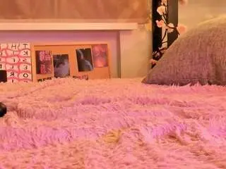Camsoda Nude Webcam of nectarmood