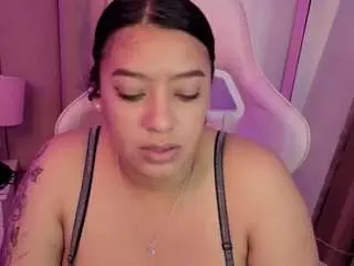 Camsoda Adult Video Chat of millyherder