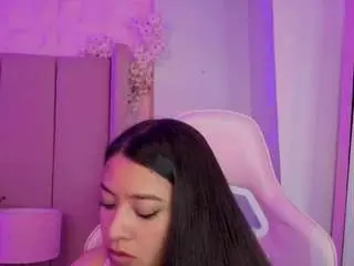 Camsoda Watch Live Sex Cams of millyherder