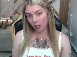 Camsoda Best live sex cam show of paula-b