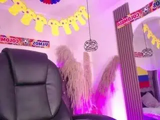 amaradavis from camsoda