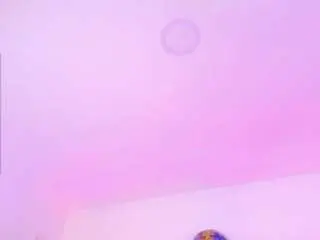 Camsoda Adult Webcams of amaradavis