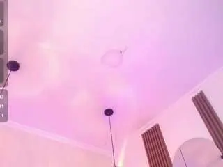 Camsoda Nude Webcam of amaradavis
