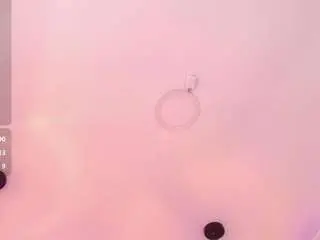 Camsoda Private Sex Chat of amaradavis
