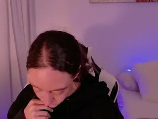 Camsoda Best live sex cam show of chloemoretix