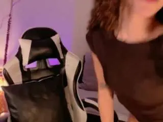 chloemoretix from camsoda