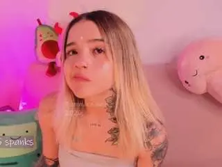 tammara1 from camsoda
