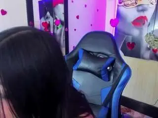 Camsoda Adult Webcams of zoeconnor19