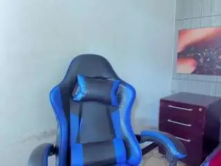 Camsoda Adult Webcam of zoeconnor19