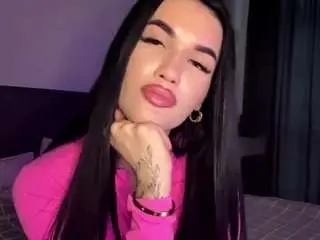 Camsoda Adult Webcams of katelinmckechnie