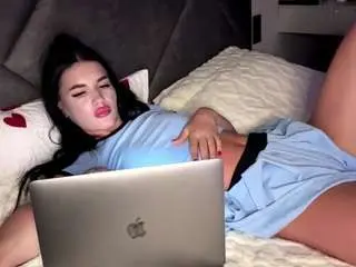 katelinmckechnie from camsoda