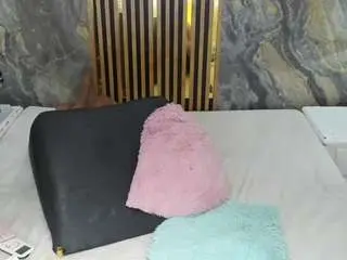 Camsoda Adult Webcams of nyakimgold