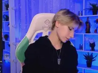 Camsoda Best live sex cam show of reinramm