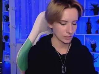 reinramm from camsoda