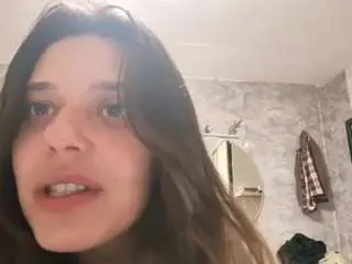 Camsoda Best Webcam of vinamcnurlen