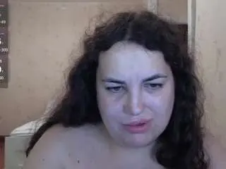Camsoda Sex Cam of vlada-08