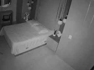 Camsoda Adult Webcams of voyeurcam-casa-salsa-bedroom-10