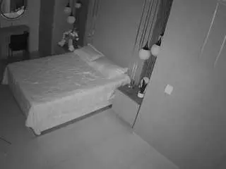 Camsoda Free Live Porn of voyeurcam-casa-salsa-bedroom-10