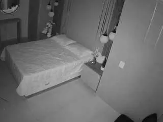 Camsoda Watch Live Sex Cams of voyeurcam-casa-salsa-bedroom-10