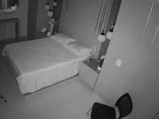 Camsoda Free Porn Cam of voyeurcam-casa-salsa-bedroom-10