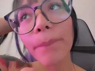 Camsoda Best live sex cam show of alice-rausing