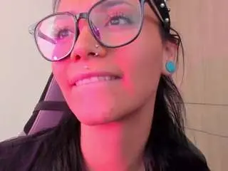 alice-rausing from camsoda