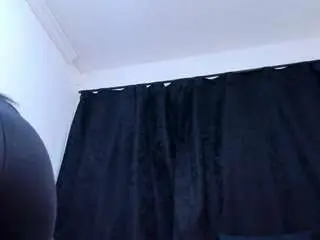 Camsoda Sex Cam of anithayork