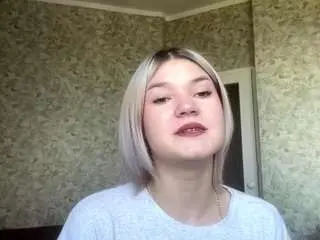 Camsoda Free Live Porn of gertieszal