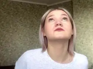 Camsoda Best live sex cam show of gertieszal