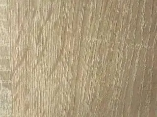 Camsoda Sex Cam of nofacemodel