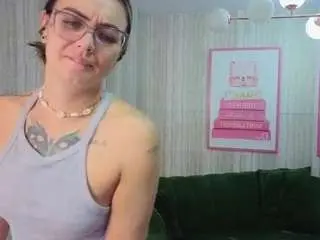 Camsoda Live Porn of zarcasutra-t