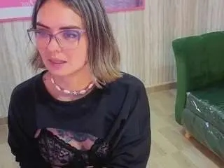 Camsoda Best Webcam of zarcasutra-t
