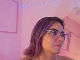 Camsoda Best Webcam of zarcasutra-t