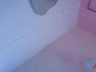 Camsoda Nude Webcam of zarcasutra-t
