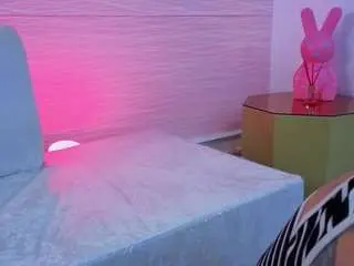 Camsoda Sex Cam of zarcasutra-t