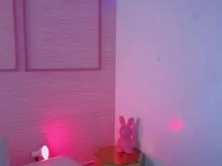 Camsoda Best live sex cam show of zarcasutra-t