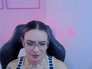 Camsoda Adult Webcam of zarcasutra-t