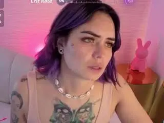 Camsoda Adult Video Chat of zarcasutra-t