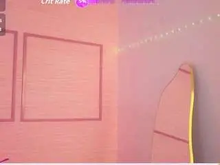 Camsoda Private Sex Chat of zarcasutra-t
