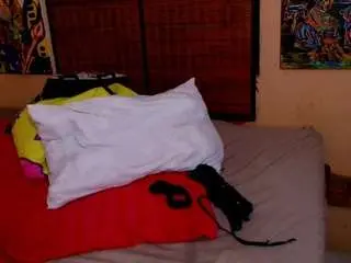 Camsoda Private Sex Chat of firemontanah