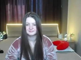 Camsoda Live Sex of mavkacute