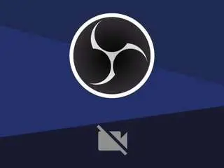 Camsoda Sex Chat of miaafarrel