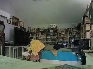 Camsoda Adult Webcams of voyeurcam-bridgetleewalters-02