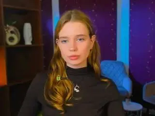 Camsoda Free Live Porn of alexa-bonni
